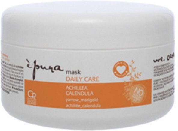 E' Pura Maschera Daily Care