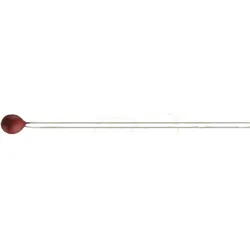 NTC 10K 0,2 - NTC Thermistor, 10 KOhm, 0,2 %