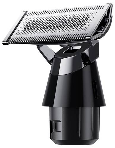 Xiaomi Uniblade X300 Rasiereraufsatz Schwarz 1St.