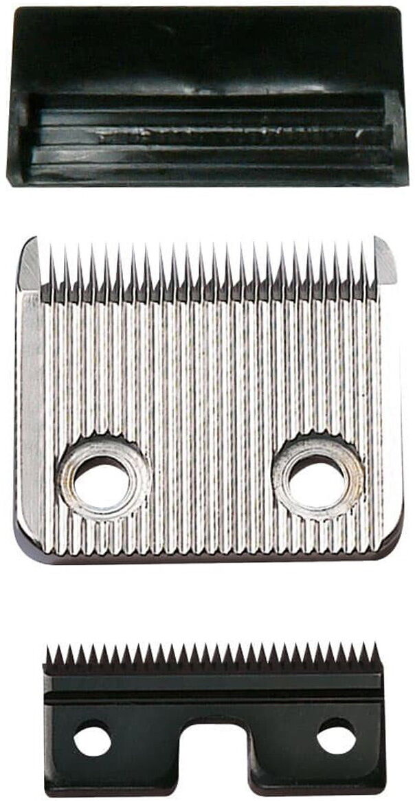 Jaguar Schneideplatten