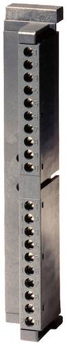 Siemens 6ES7392-1AJ00-1AB0 6ES73921AJ001AB0 SPS-Steckverbinder