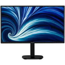 PHILIPS 27B2N3200A Business LCD Monitor 68,6 cm (27")
