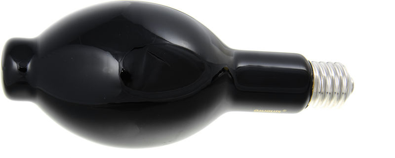 Omnilux UV-Lampe 400W E-40