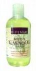 Ynsadiet Süßmandelöl 250 ml (Verwendungszweck) Biofemme