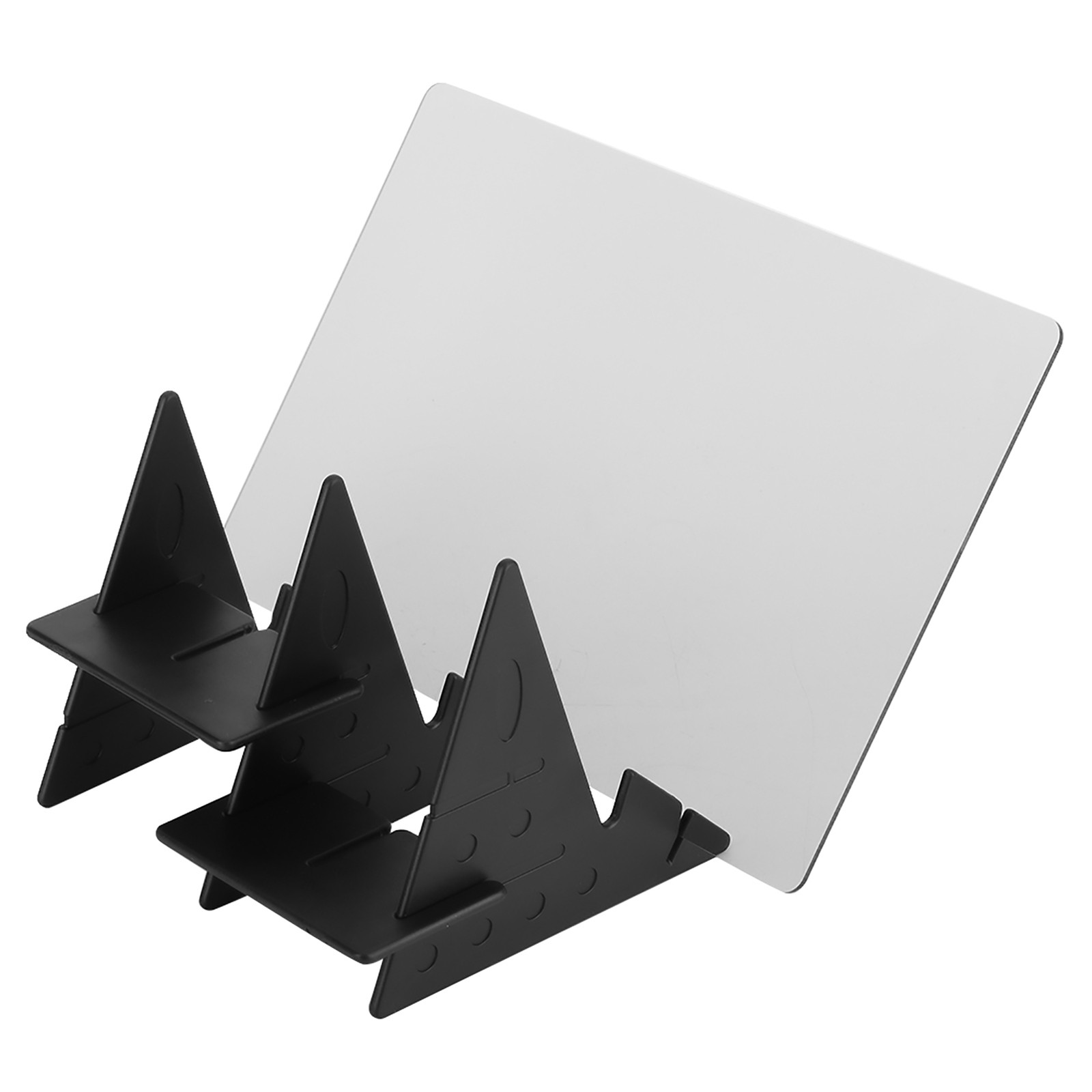 Cocosity Tekentafel en Schildertafel van Acryl