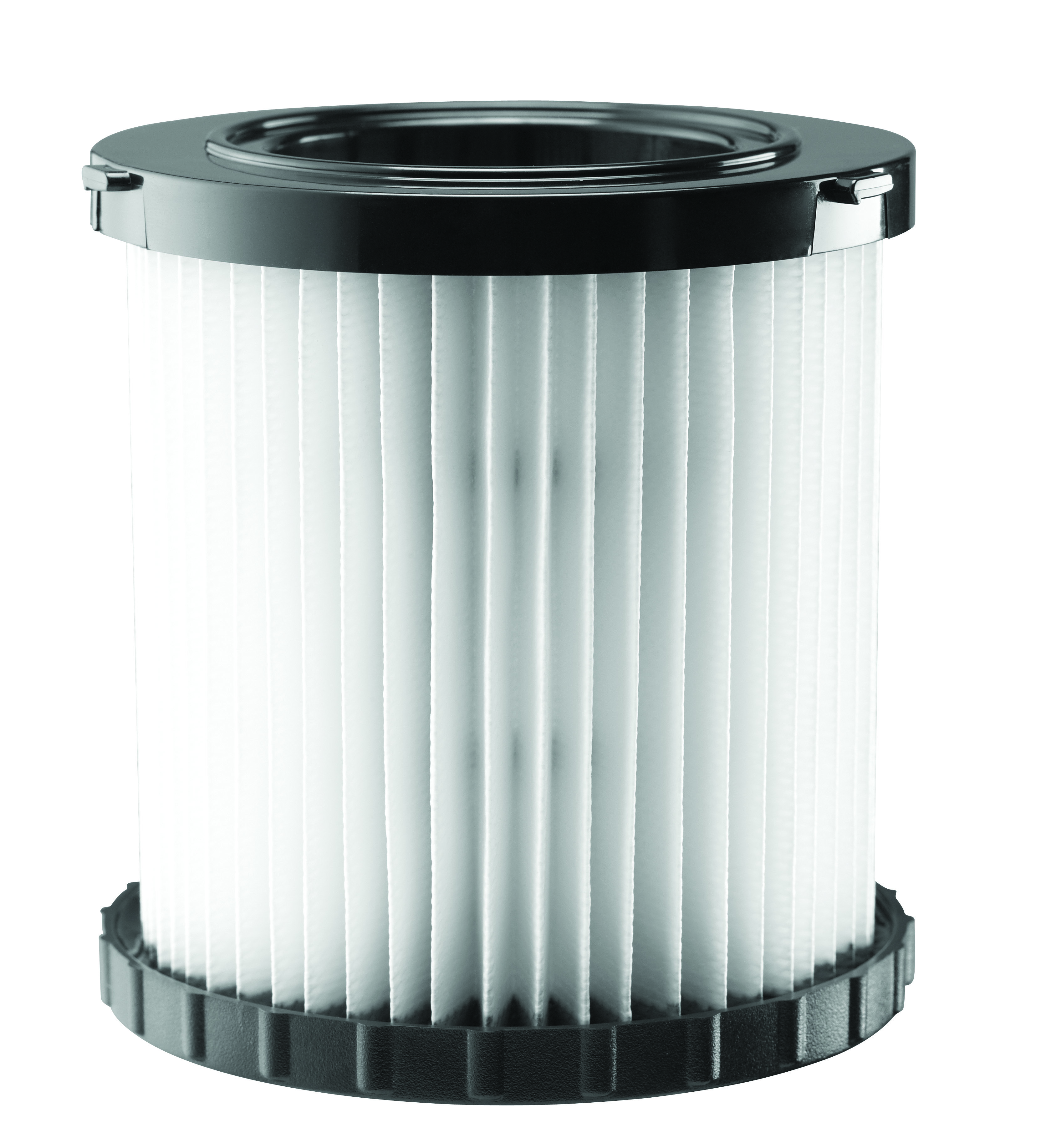 Austauschfilter DEWALT für DCV582 DCV5801H-XJ