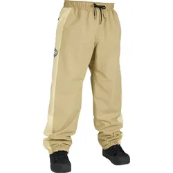 AIRBLASTER ACCESS Hose 2026 tan - XL