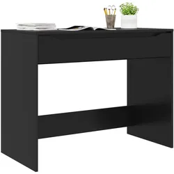 vidaXL, Schreibtisch, Lexie (50 x 100 x 78 cm)