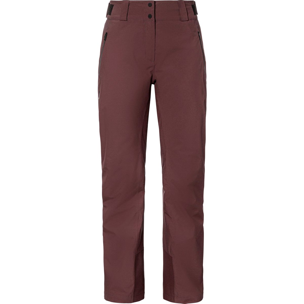 Schöffel Ski Pants Style Pine Women dark twilight  (3765) 76 13755-24133-3765-76