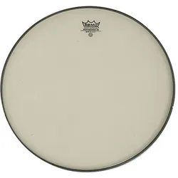 Remo Emperor Renaissance RE-0013-SS 13" Tom Head - Tom-Fell