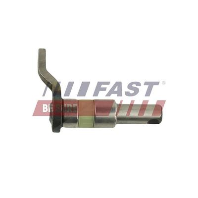 Fast Reparatursatz, Schalthebel [Hersteller-Nr. FT62484] für Renault, Opel, Nissan