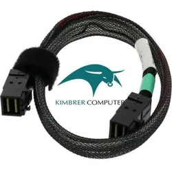 Fujitsu Server ACC Kabelsatz für RAID Controller (SAS), Interne Kabel (PC)