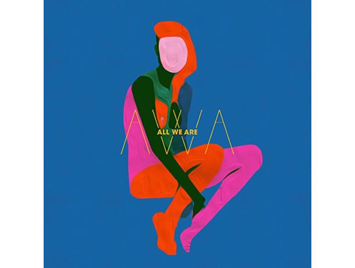 All We Are