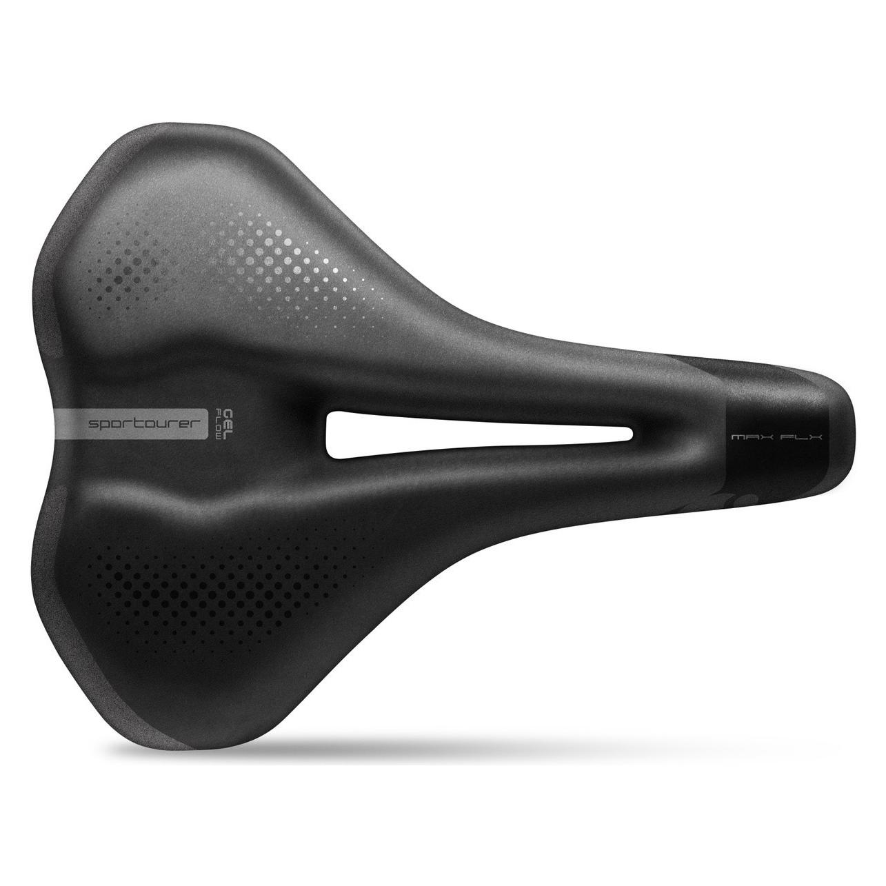Sportourer Max FLX Gel Flow (306646-uniw)