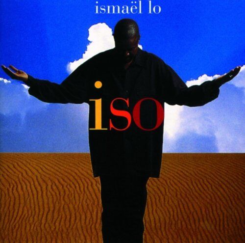 Ismaël Lô - Iso - Preis vom 11.10.2026 15:43:13 h