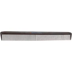 MOROCCANOIL Haarschneidekamm CC-2 22cm