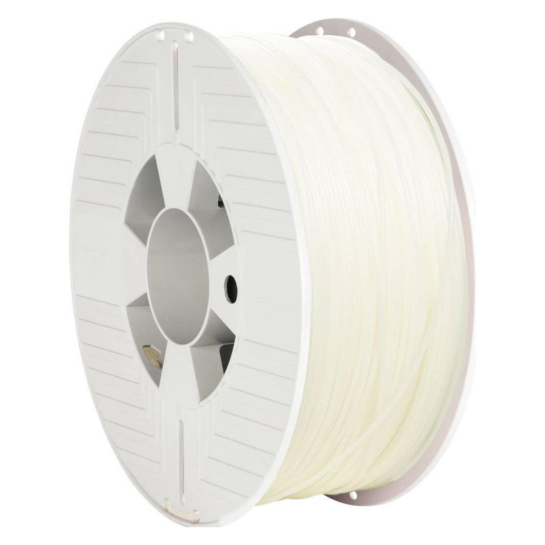 Verbatim Filament (ABS, 1000 g, 1.75 mm) (55028)