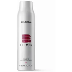 Elumen Shampoo 250 ml