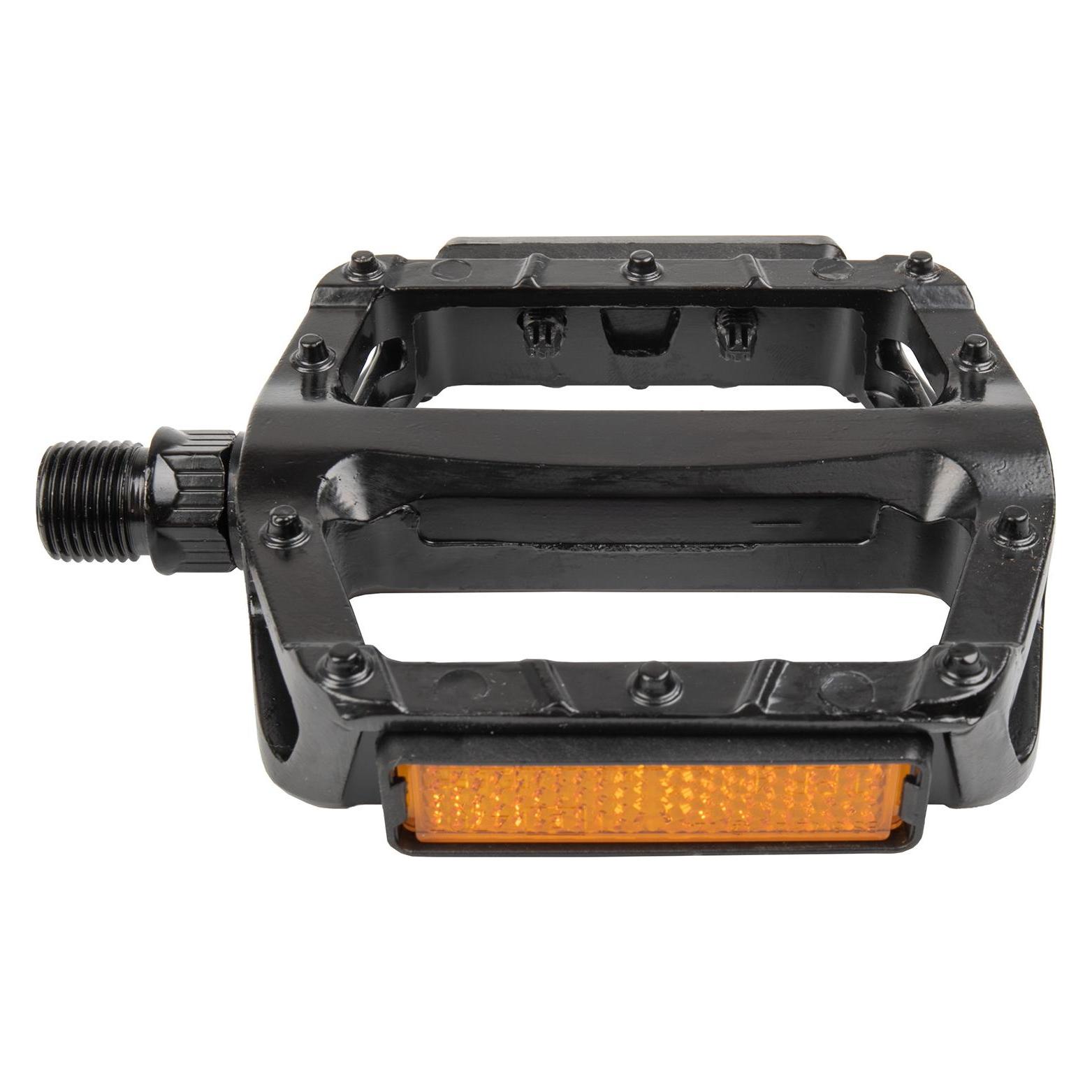 M-Wave Steady A10 (22672590)