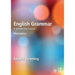 English Grammar, Schulbücher