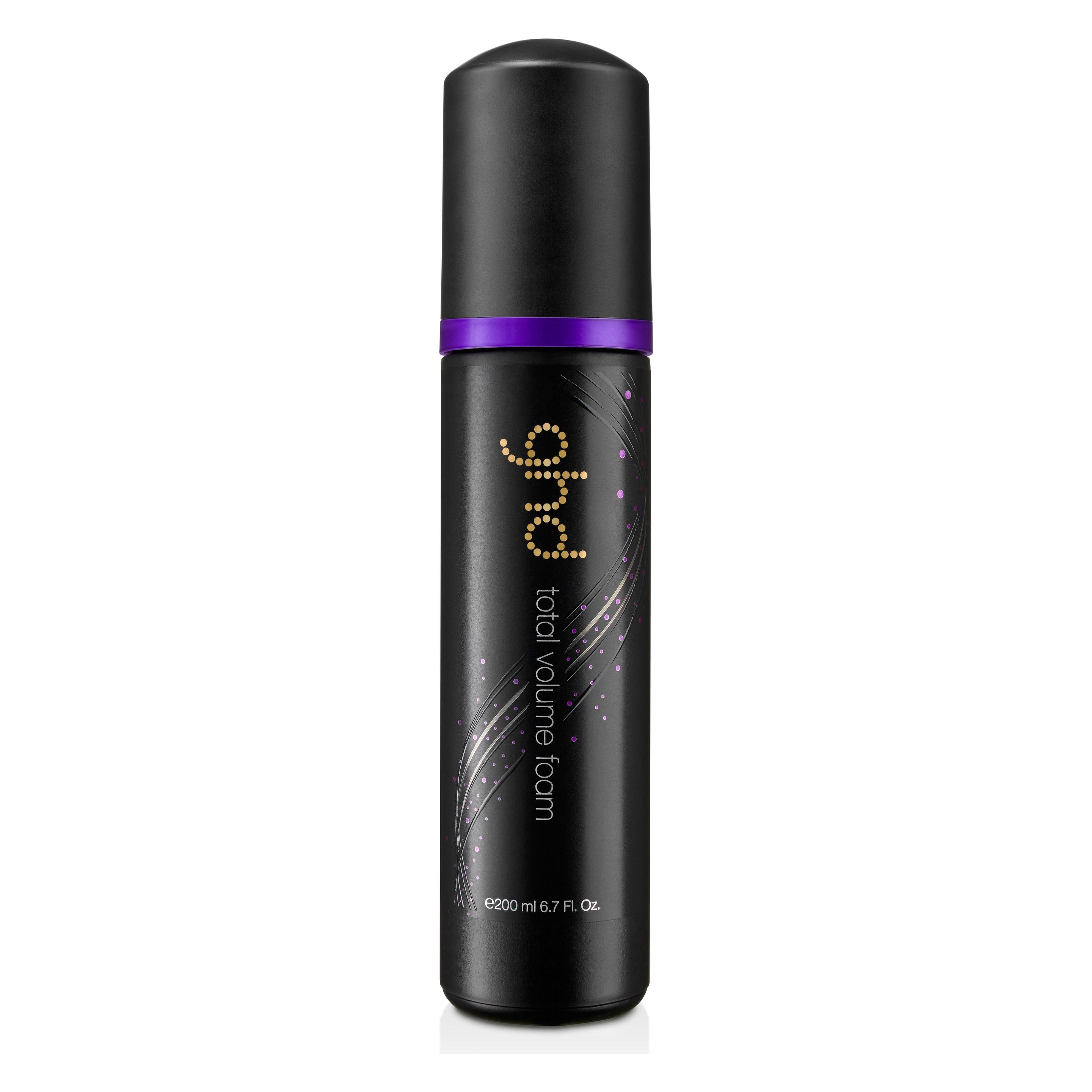 ghd Total Volume (Volumenschaum, 200 ml) (W-TVF)
