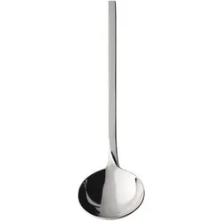 Villeroy & Boch Wave Suppenschöpfer 302mm