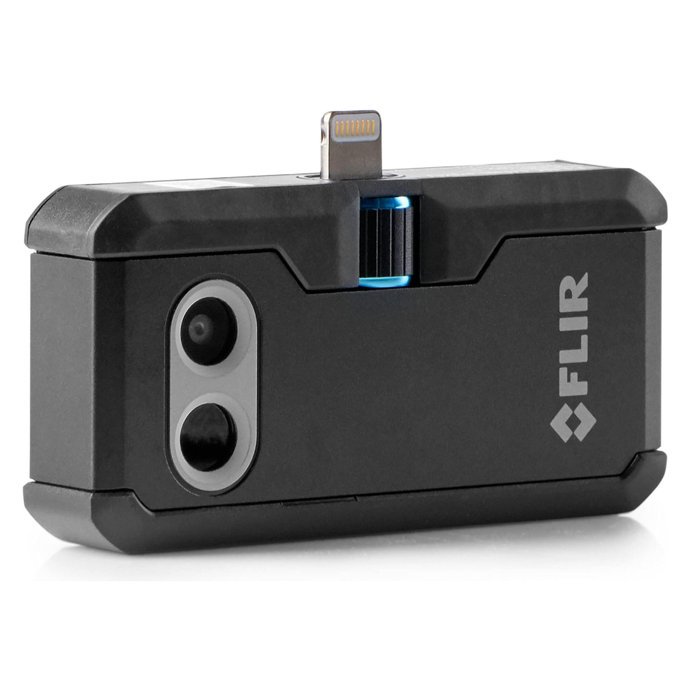 Flir One Pro iOS Lightning (Handywärmebildkamera) (Flir One Pro iOS)