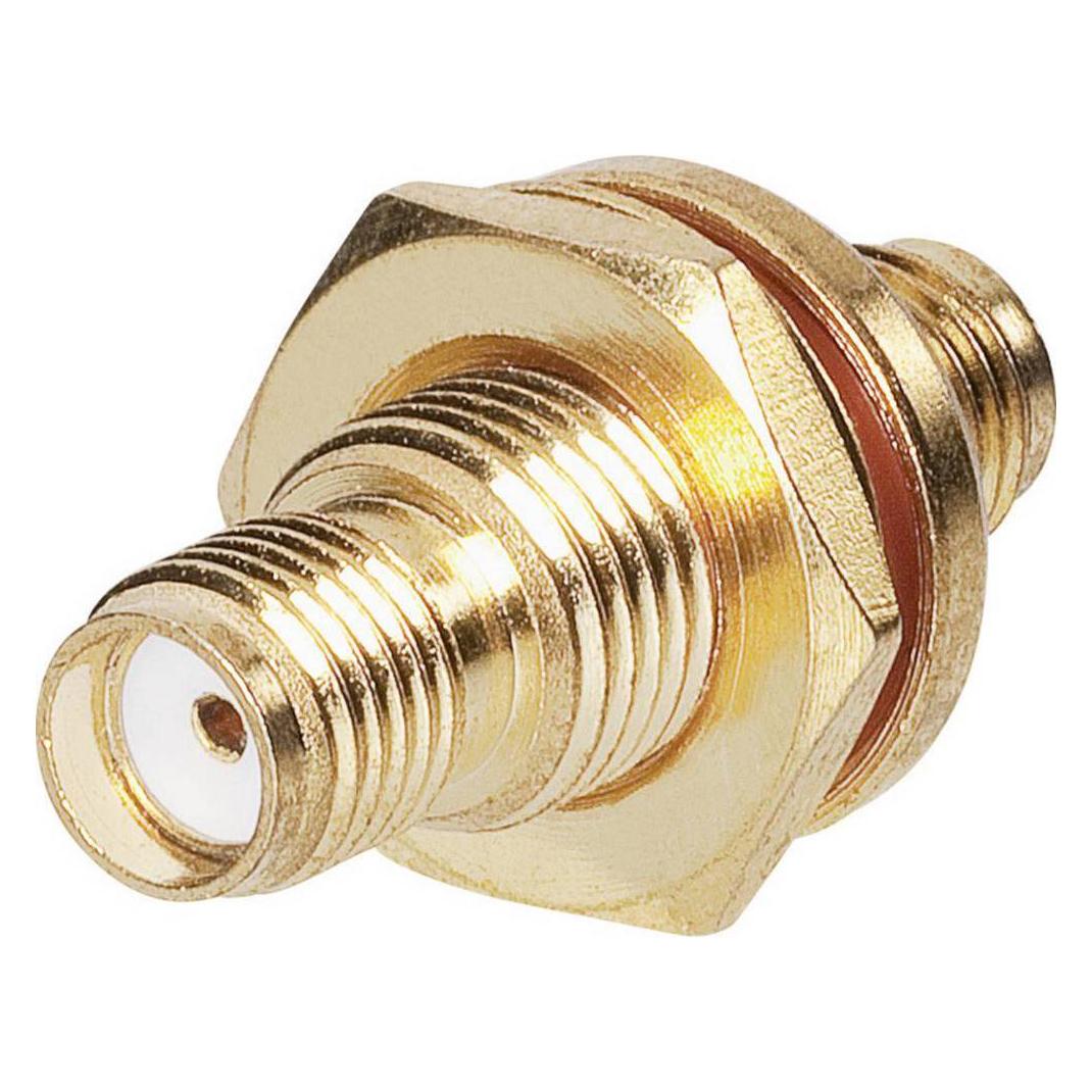 BKL Electronic SMA-Adapter (0409093)