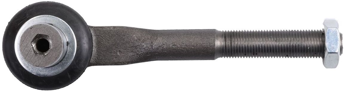 Spurstangenkopf REINHOCH RH01-0050
