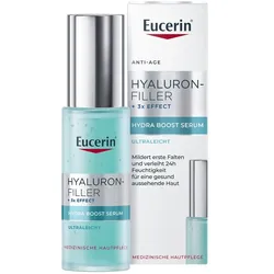 Eucerin Anti-age Hyaluron-filler Hydra Boost Serum 30 ml