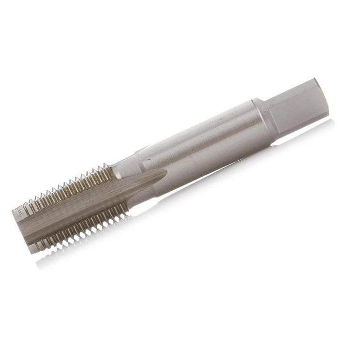 Fanar MACHINE SCREW-TAP G 1/4 SHORT (E1-131001-3127)