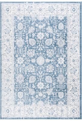 SAFAVIEH Layla Lilieana Modern Rug
