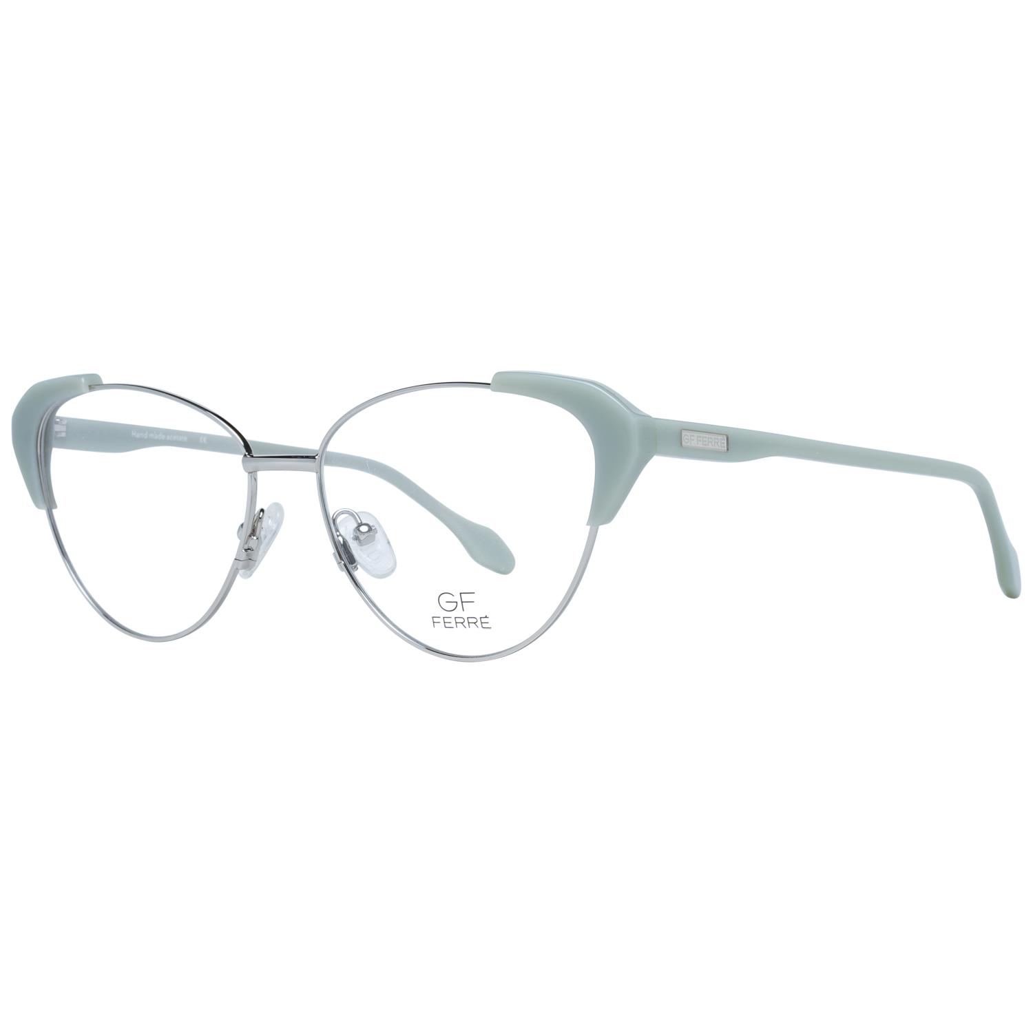Gianfranco Ferre Optisch montuur GFF0241 003 55