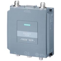 Siemens 6GK57661GE007DB0 6GK5766-1GE00-7DB0 Einzel-Modul Access-Server-Hardware 1201 MBit/s
