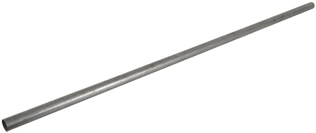 Auspuffrohr ASMET ASM0C.002