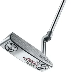 Titleist Scotty Cameron Super Select Newport 2