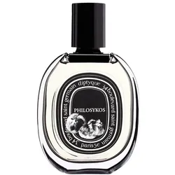 75ml diptyque Philosykos Eau de Parfum