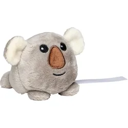 SCHMOOZIES KOA - Display Cleaner Koala