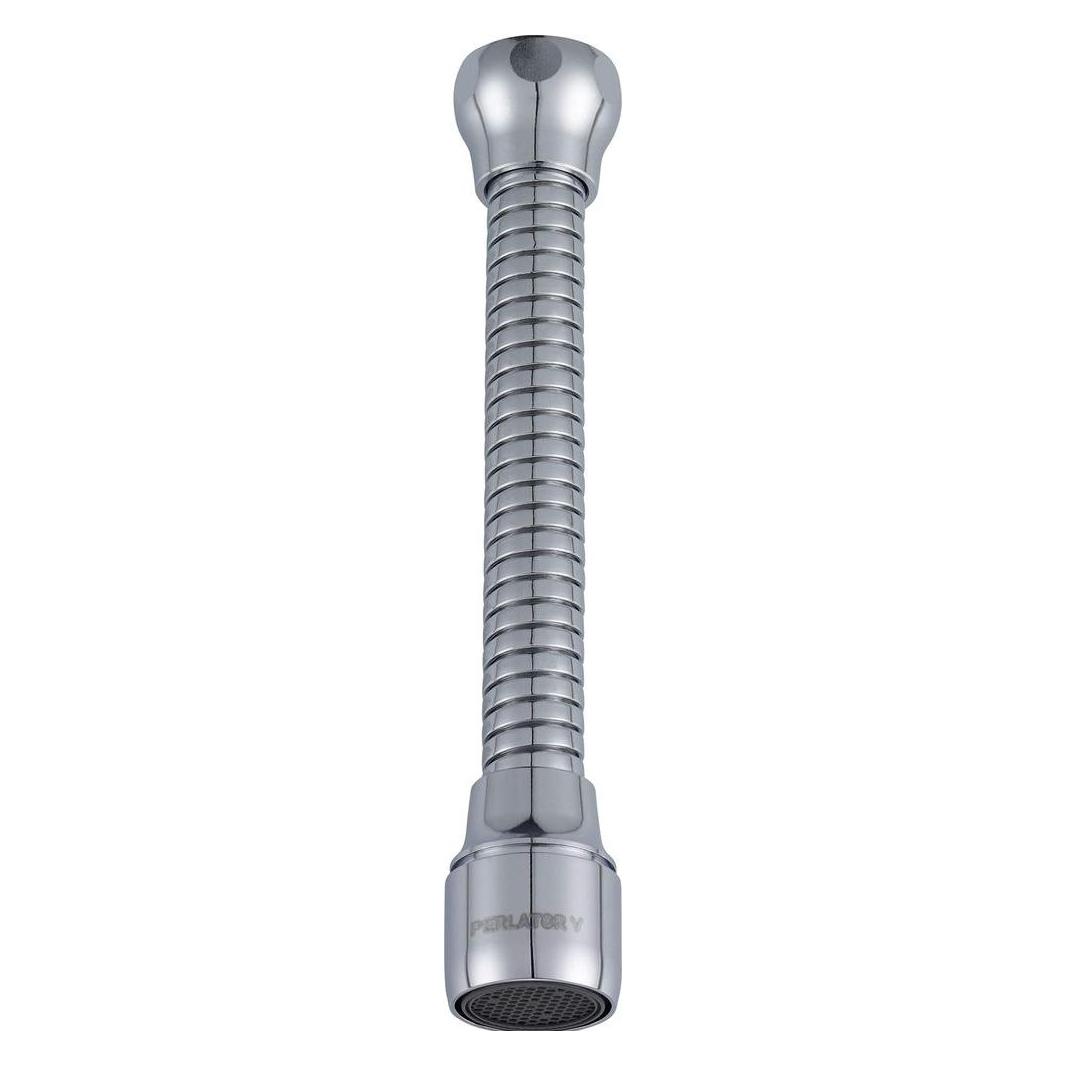 Neoperl Honeycomb PCA Strahlregler (70611498)