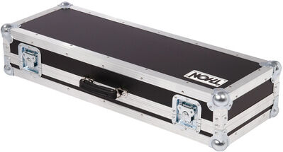 Thon Case Behringer JN-80 Schwarz