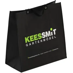 Kees Smit Kissentasche 50x50x25 cm - DE