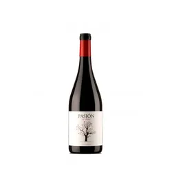 Pasion de Bobal Bodegas Sierra Norte 2023 BIO