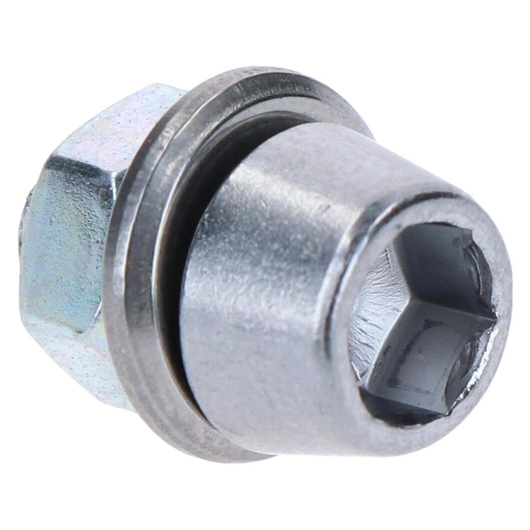 Shimano Zugklemmschraube FD-4600 M5x8,5mm (39189058)
