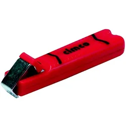 Cimco Werkzeuge Jokari-Kabelmesser 120014