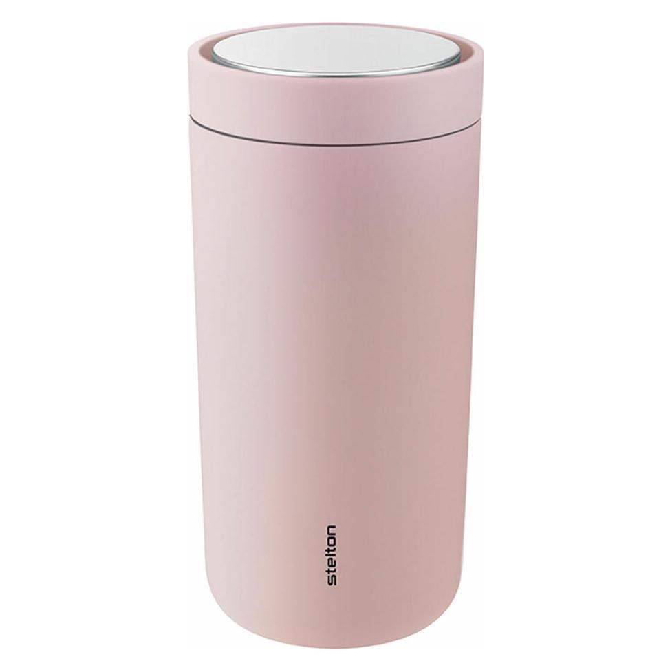 Stelton To Go Click (0.40 l) (685-36)