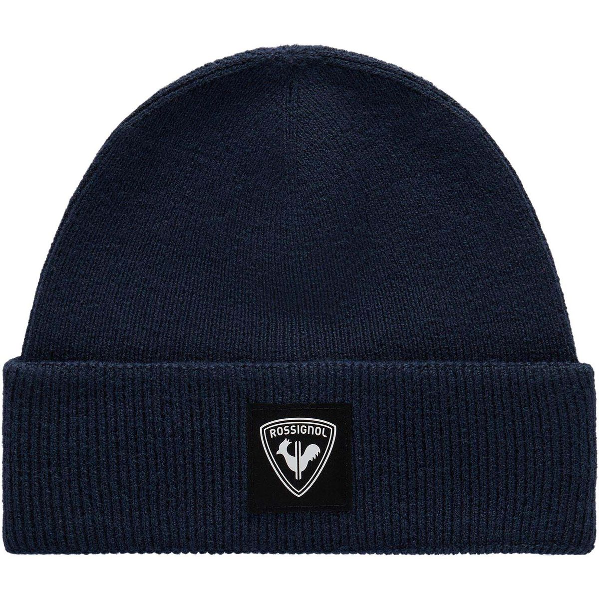 Rossignol JR Corporate Beanie dark navy (715) TU RLPYH03 7150TU