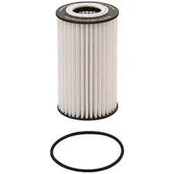 Ölfilter SCT Germany SH 425P
