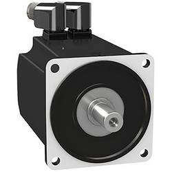 Schneider Electric Servomotor BMH1402P16A2A Wellen-Durchmesser: 24 mm