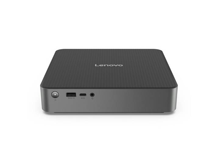 Lenovo IdeaCentre Mini mini-pc