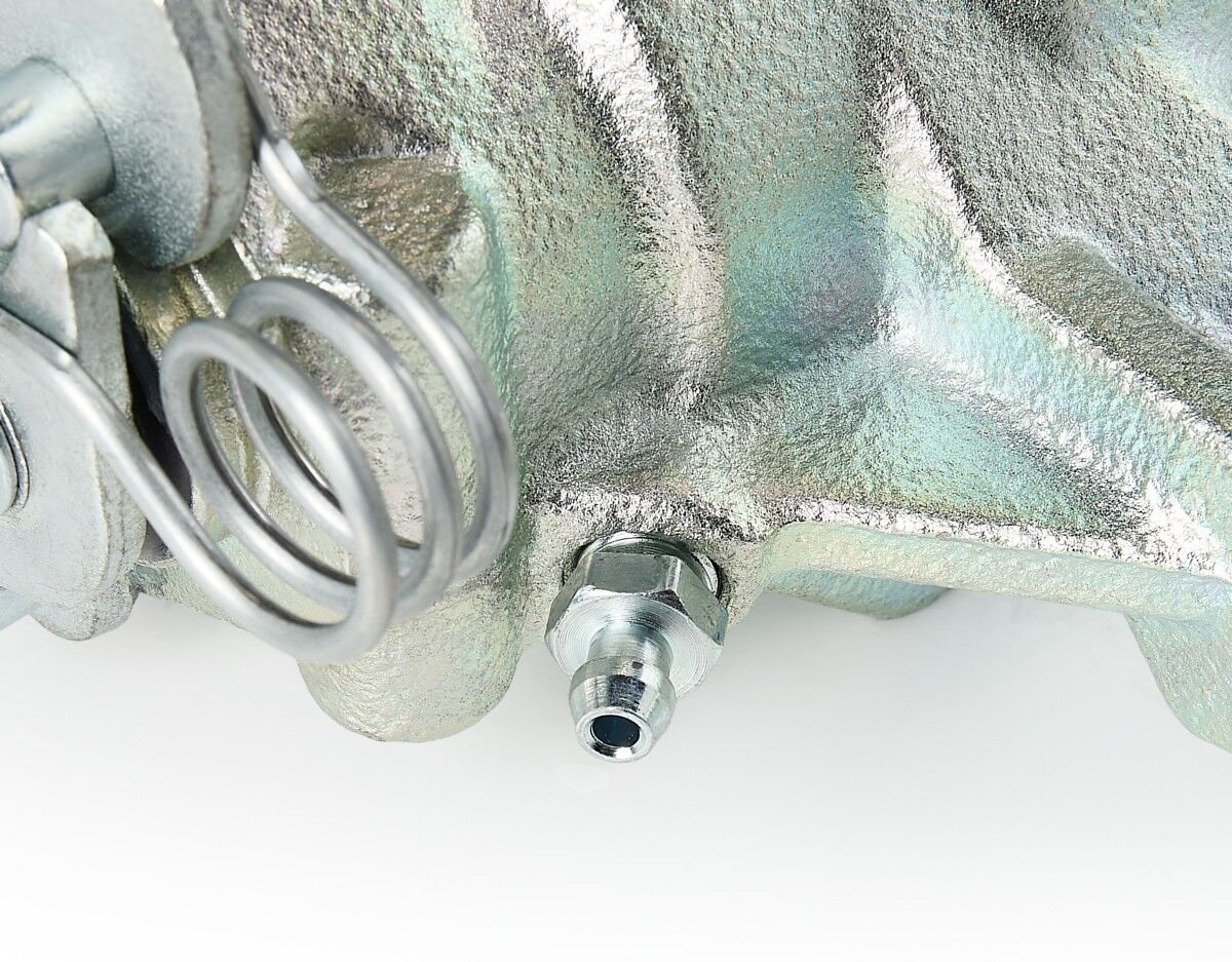 BREMBO F 56 102 Brake caliper